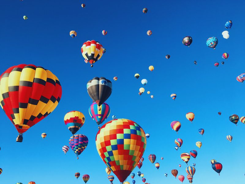 hot-air-ballooning-pushkar