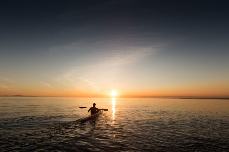 kayaking-subansari