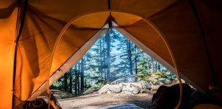 overcome-fears-of-camping