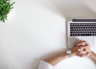 social-media-anxiety