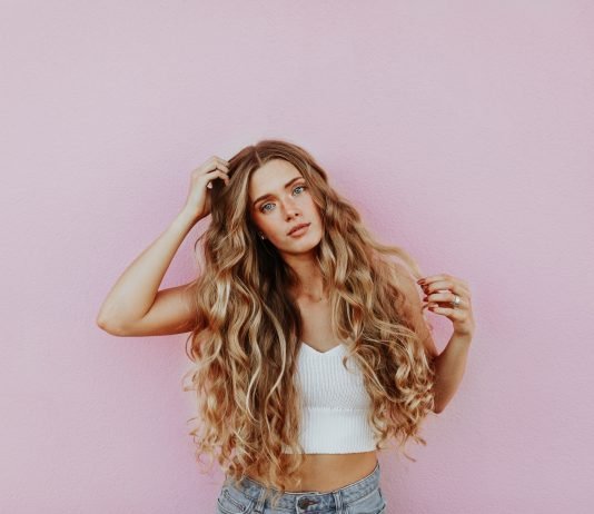 greasy-hair-fix-tips