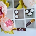 oil-diffusers-benefits