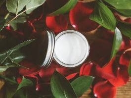 the-right-order-to-apply-skincare-products