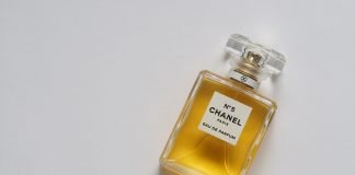 how-to-buy-perfumes