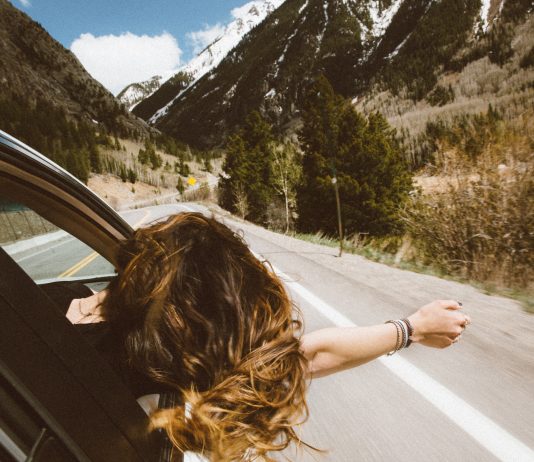 road-trip-essentials
